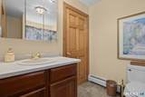679 Bailey Hill Road - Photo 13