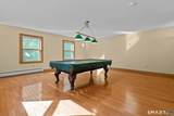 679 Bailey Hill Road - Photo 15