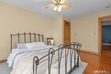 679 Bailey Hill Road - Photo 19