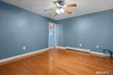 679 Bailey Hill Road - Photo 20