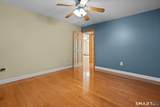 679 Bailey Hill Road - Photo 21