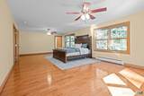 679 Bailey Hill Road - Photo 22