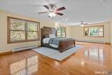 679 Bailey Hill Road - Photo 23