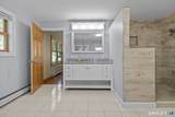 679 Bailey Hill Road - Photo 26
