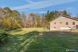 679 Bailey Hill Road - Photo 30