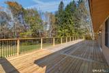 679 Bailey Hill Road - Photo 33