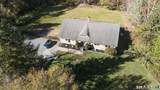 679 Bailey Hill Road - Photo 39