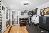 17 Moose Hill Road - Photo 18
