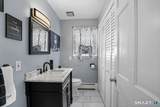 17 Moose Hill Road - Photo 19