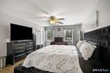 17 Moose Hill Road - Photo 20