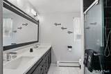 17 Moose Hill Road - Photo 24