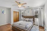 17 Moose Hill Road - Photo 26