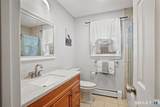 17 Moose Hill Road - Photo 28