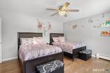 17 Moose Hill Road - Photo 30