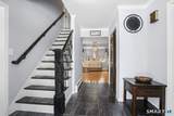 17 Moose Hill Road - Photo 5