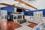 17 Moose Hill Road - Photo 6