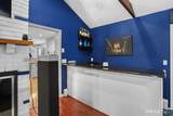 17 Moose Hill Road - Photo 8