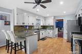 17 Moose Hill Road - Photo 9