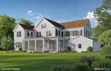 10 Mary Jane Lane - Photo 13