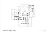 10 Mary Jane Lane - Photo 14