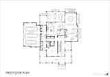 10 Mary Jane Lane - Photo 15