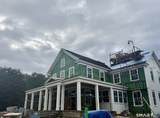 10 Mary Jane Lane - Photo 16