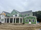 10 Mary Jane Lane - Photo 17