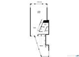 274 Pine Creek Avenue - Photo 25