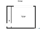 274 Pine Creek Avenue - Photo 27