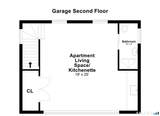 274 Pine Creek Avenue - Photo 28