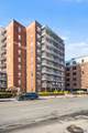 700 Summer Street - Photo 17