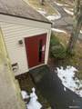 195 Burgundy Hill Lane - Photo 13