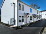 281 Greenwich Avenue - Photo 1
