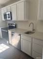 281 Greenwich Avenue - Photo 2