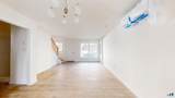 281 Greenwich Avenue - Photo 11