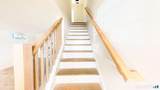 281 Greenwich Avenue - Photo 12