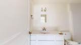 281 Greenwich Avenue - Photo 14