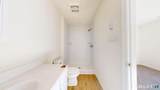 281 Greenwich Avenue - Photo 15