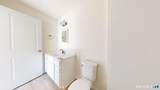 281 Greenwich Avenue - Photo 16
