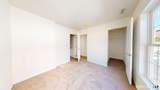 281 Greenwich Avenue - Photo 17
