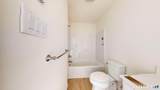 281 Greenwich Avenue - Photo 20