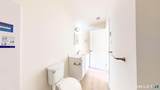 281 Greenwich Avenue - Photo 21