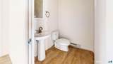 281 Greenwich Avenue - Photo 22