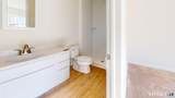 281 Greenwich Avenue - Photo 23