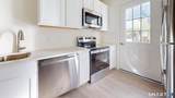 281 Greenwich Avenue - Photo 24