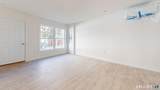 281 Greenwich Avenue - Photo 25