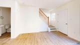 281 Greenwich Avenue - Photo 26