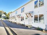 281 Greenwich Avenue - Photo 27