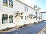 281 Greenwich Avenue - Photo 28