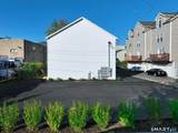 281 Greenwich Avenue - Photo 29
